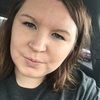 rachel_19